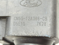 2015-2018 Ford Focus Ignition Coil Igniter Pack - Oemusedautoparts1.com