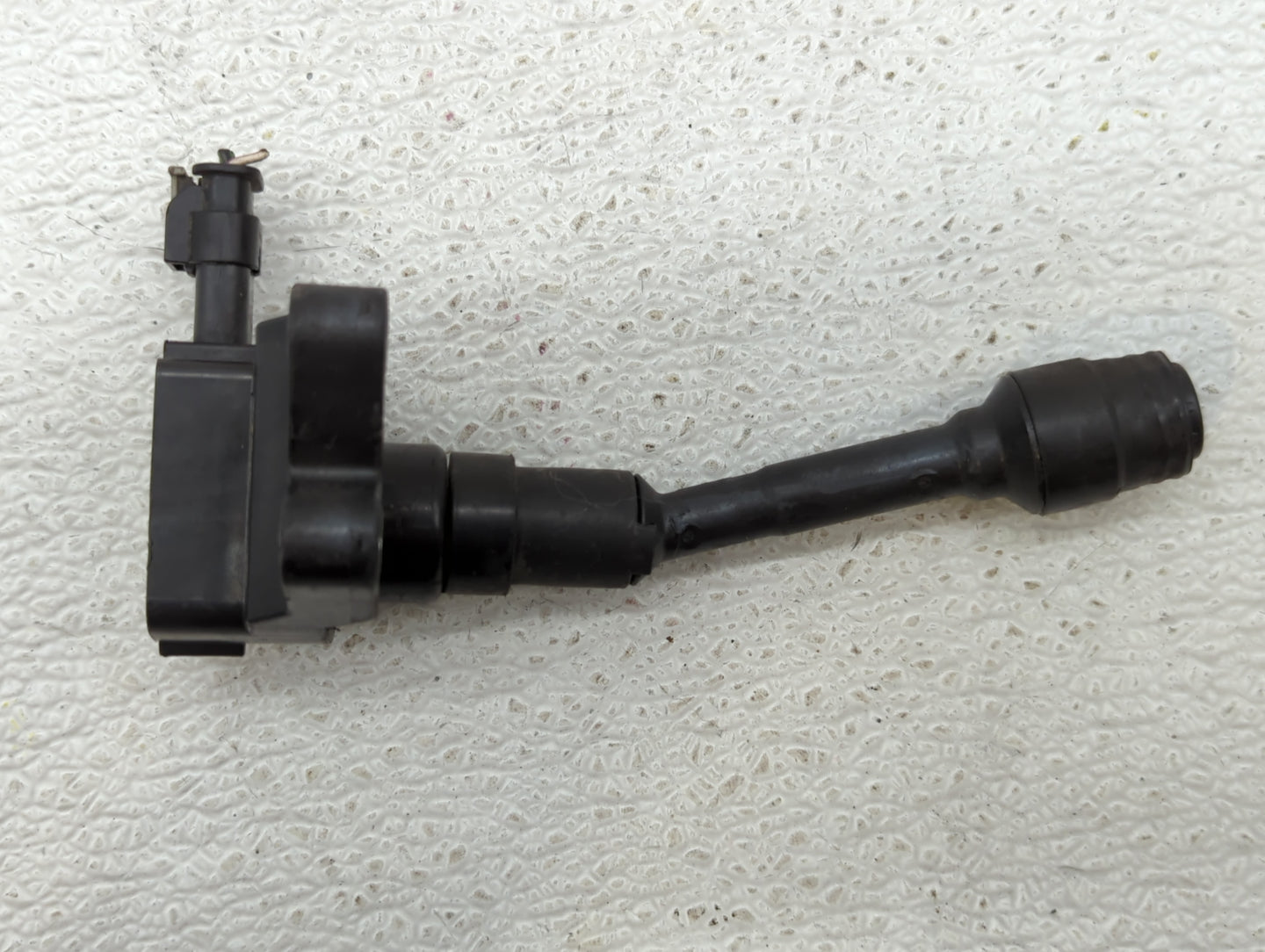 2015-2018 Ford Focus Ignition Coil Igniter Pack - Oemusedautoparts1.com
