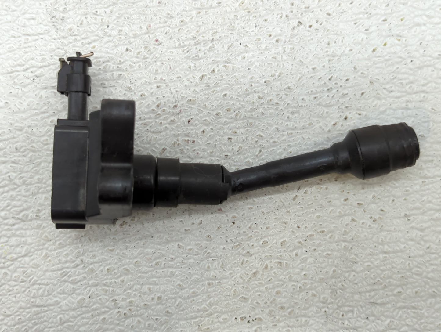 2015-2018 Ford Focus Ignition Coil Igniter Pack - Oemusedautoparts1.com