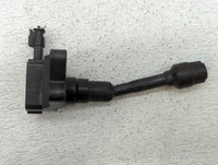 2015-2018 Ford Focus Ignition Coil Igniter Pack - Oemusedautoparts1.com