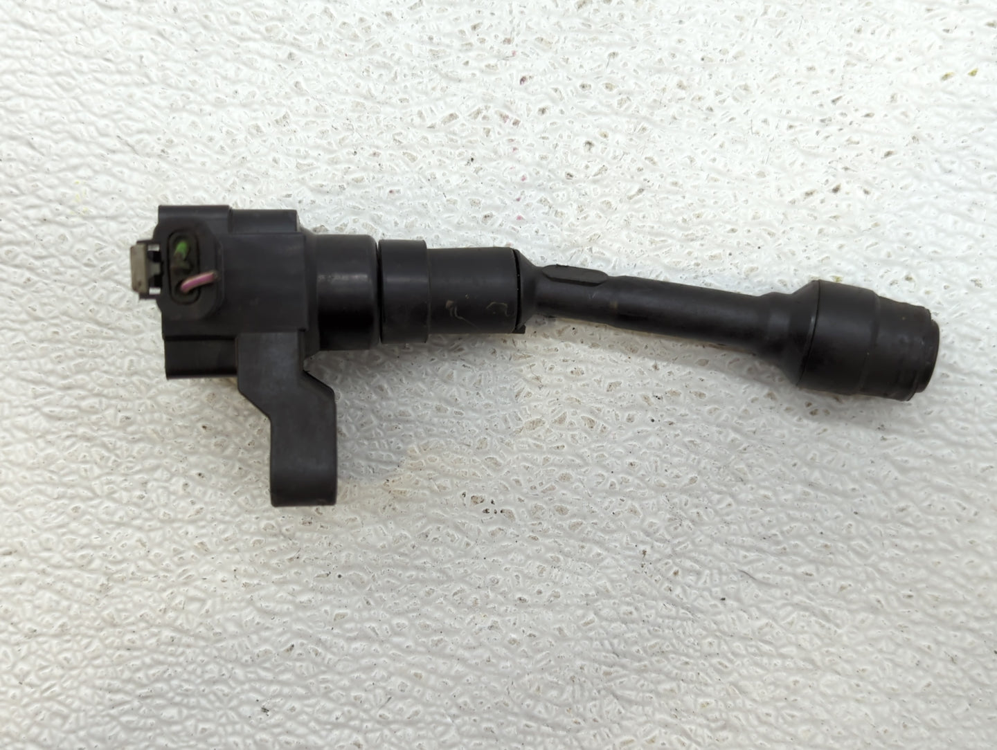 2015-2018 Ford Focus Ignition Coil Igniter Pack - Oemusedautoparts1.com