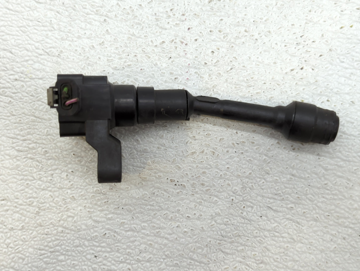 2015-2018 Ford Focus Ignition Coil Igniter Pack - Oemusedautoparts1.com