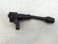 2015-2018 Ford Focus Ignition Coil Igniter Pack - Oemusedautoparts1.com