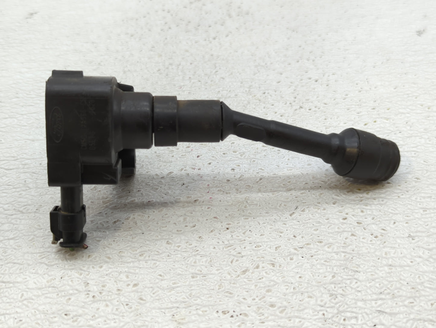 2015-2018 Ford Focus Ignition Coil Igniter Pack - Oemusedautoparts1.com