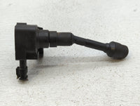 2015-2018 Ford Focus Ignition Coil Igniter Pack - Oemusedautoparts1.com