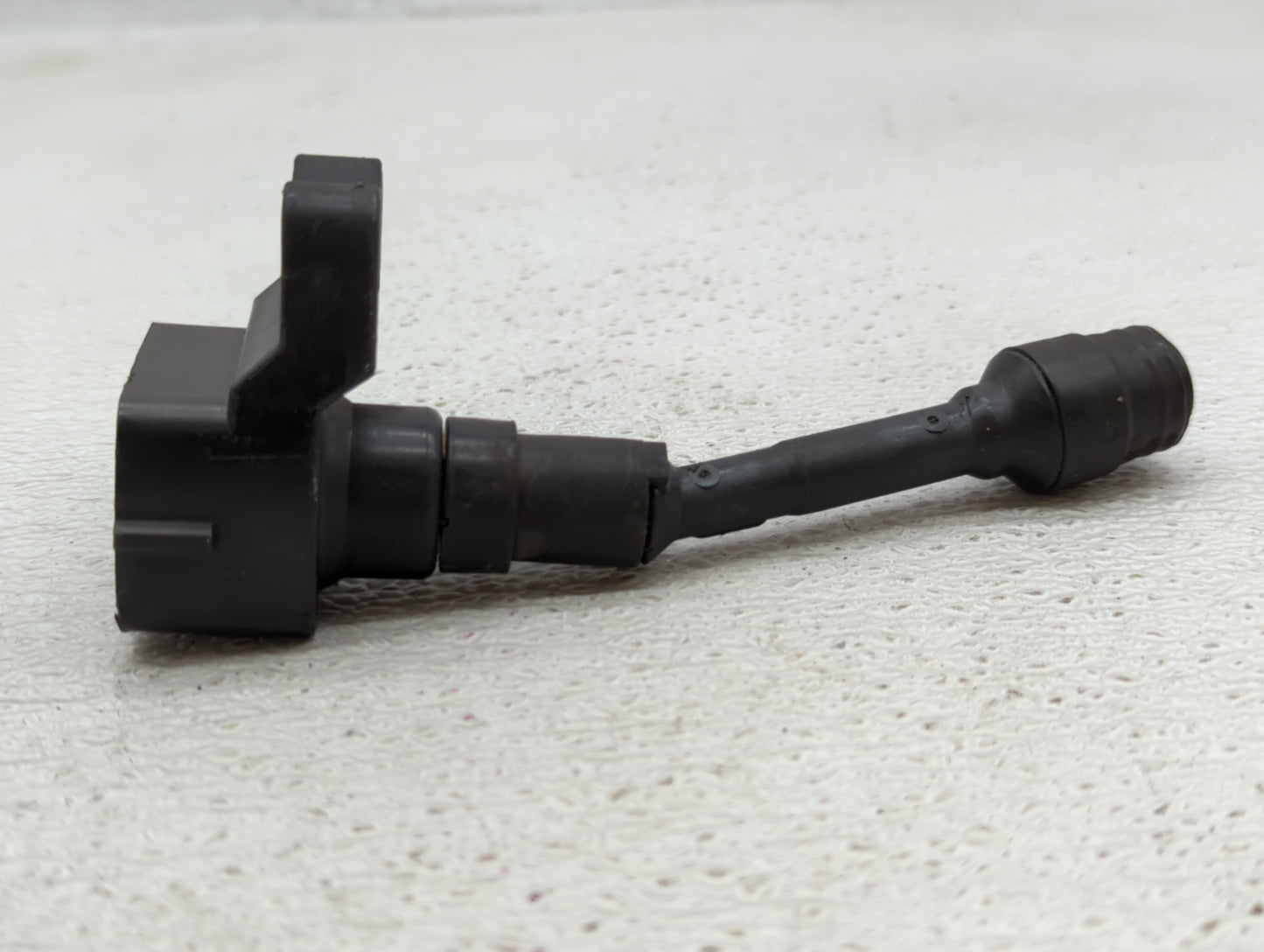 2015-2018 Ford Focus Ignition Coil Igniter Pack - Oemusedautoparts1.com