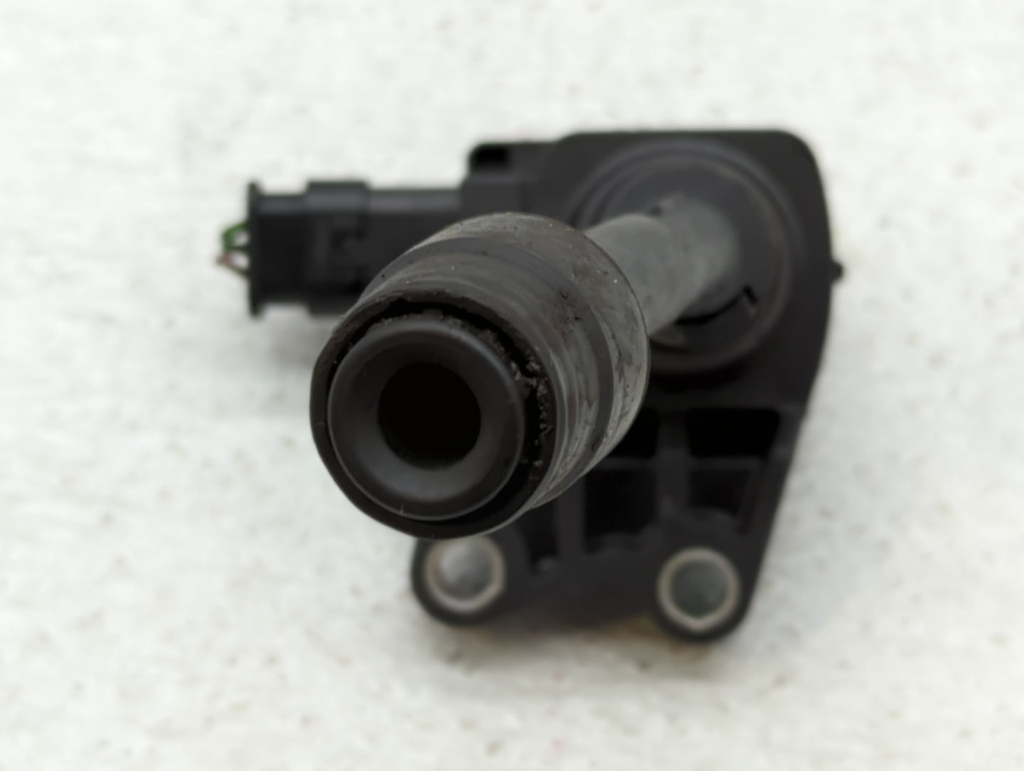2015-2018 Ford Focus Ignition Coil Igniter Pack - Oemusedautoparts1.com