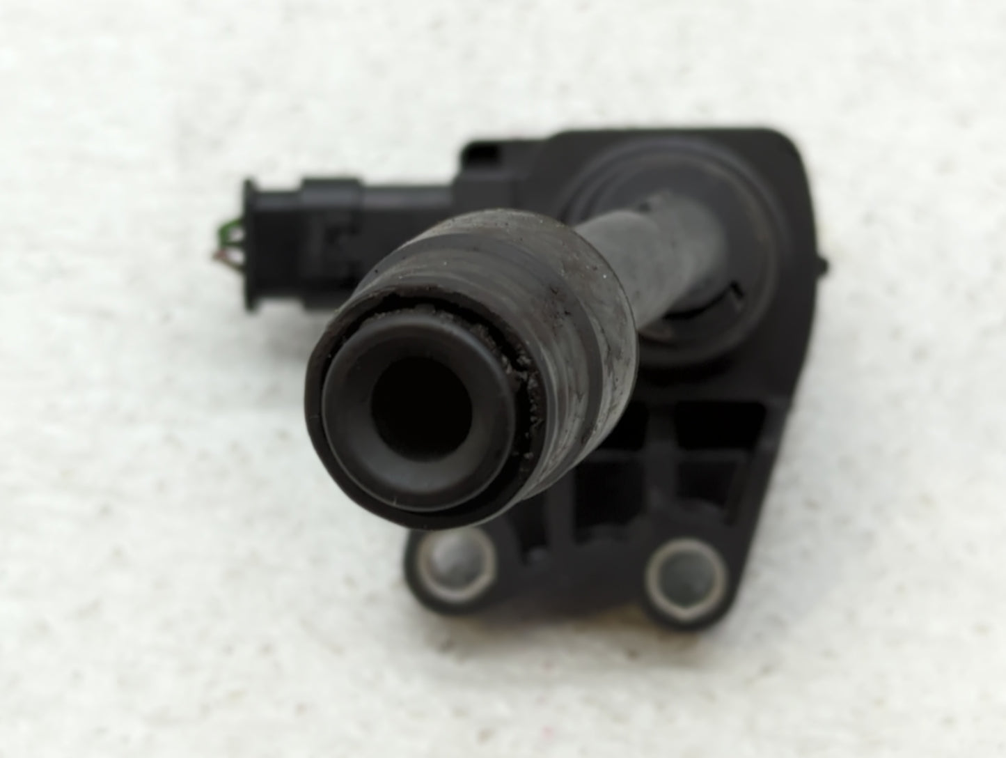 2015-2018 Ford Focus Ignition Coil Igniter Pack - Oemusedautoparts1.com