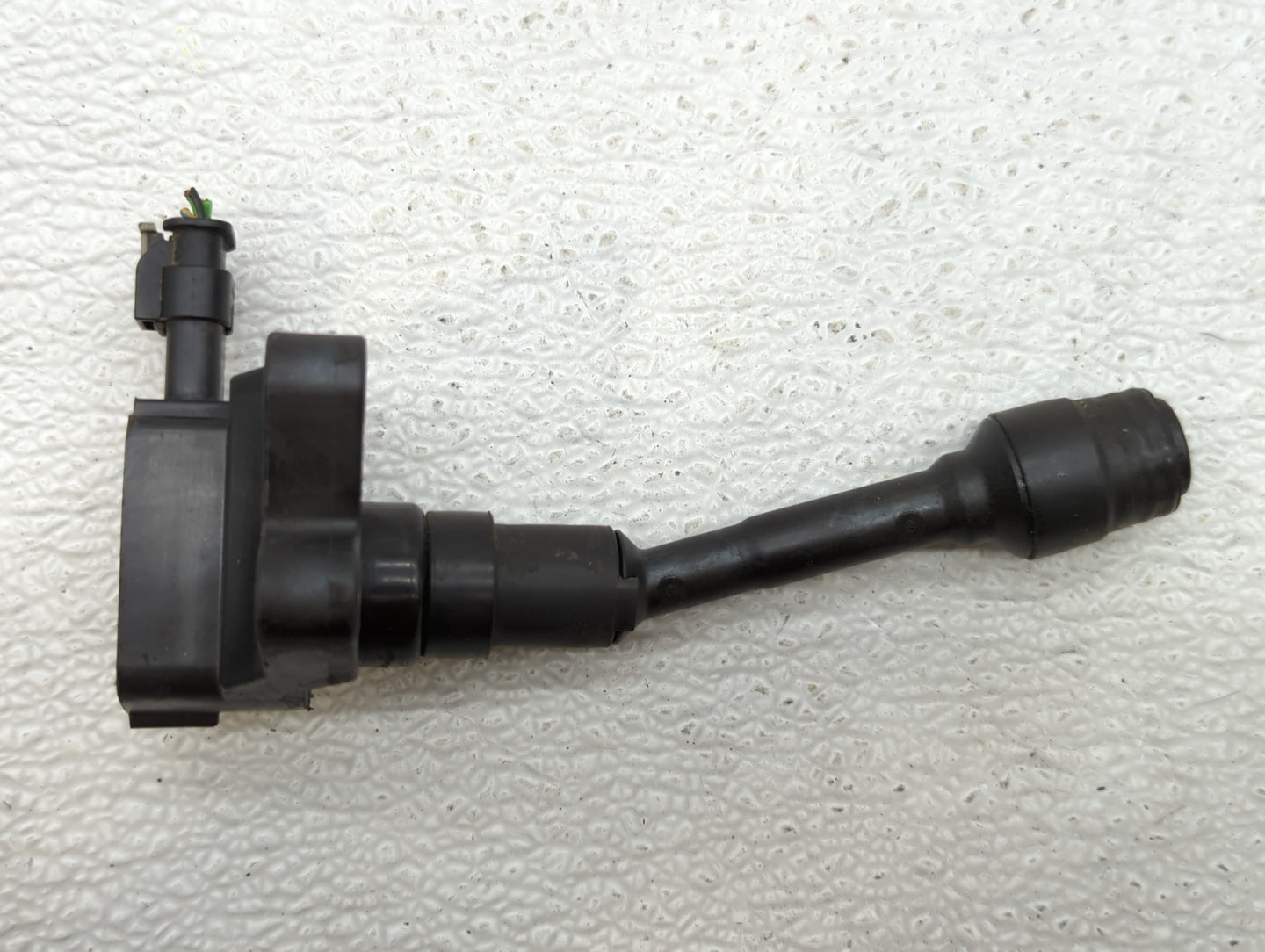 2015-2018 Ford Focus Ignition Coil Igniter Pack - Oemusedautoparts1.com