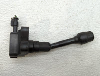 2015-2018 Ford Focus Ignition Coil Igniter Pack - Oemusedautoparts1.com