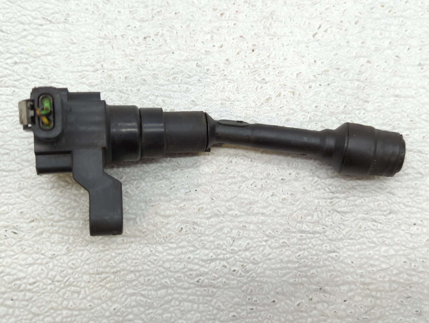 2015-2018 Ford Focus Ignition Coil Igniter Pack - Oemusedautoparts1.com