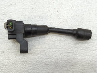 2015-2018 Ford Focus Ignition Coil Igniter Pack - Oemusedautoparts1.com