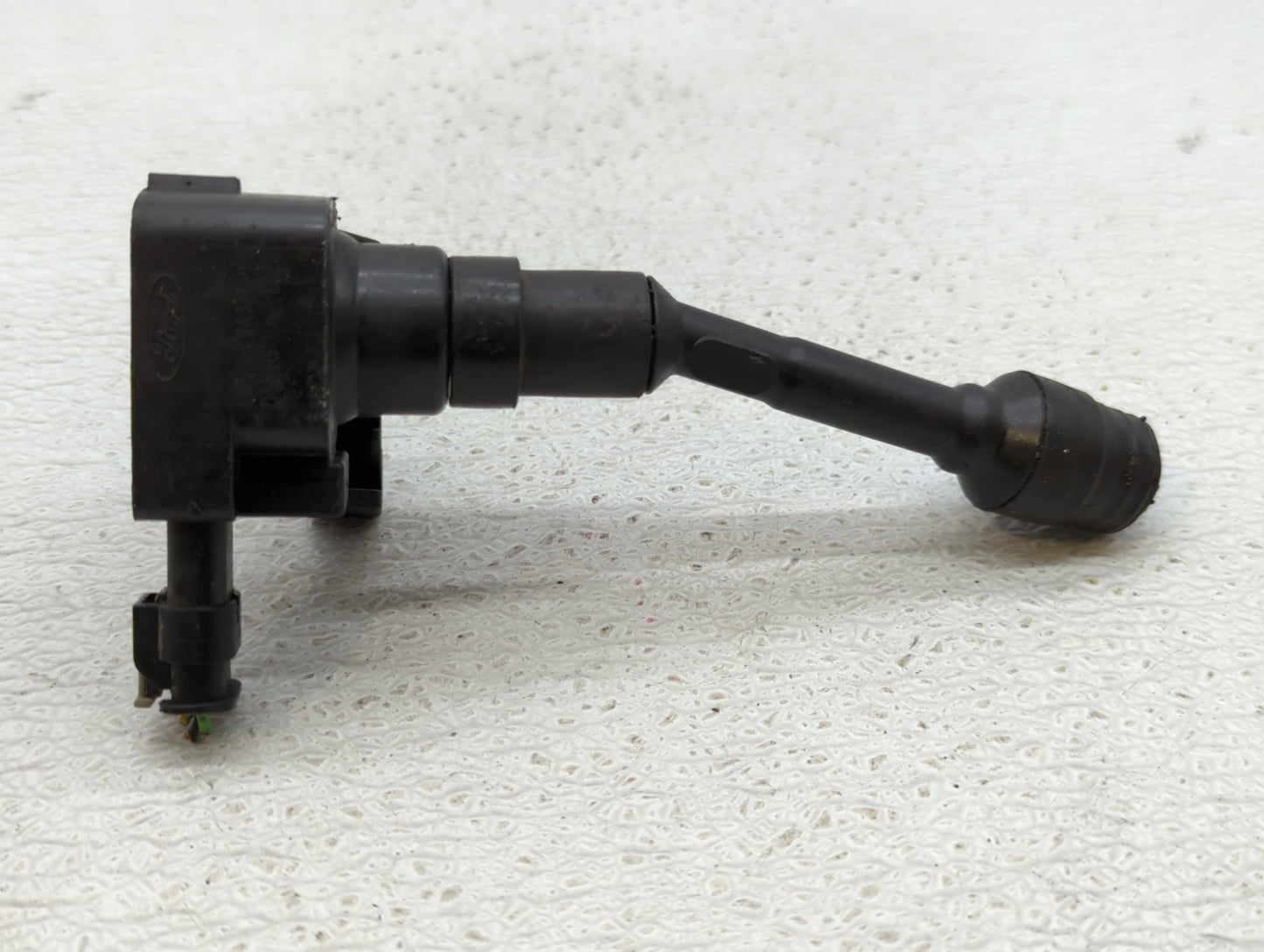 2015-2018 Ford Focus Ignition Coil Igniter Pack - Oemusedautoparts1.com