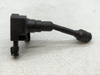 2015-2018 Ford Focus Ignition Coil Igniter Pack - Oemusedautoparts1.com