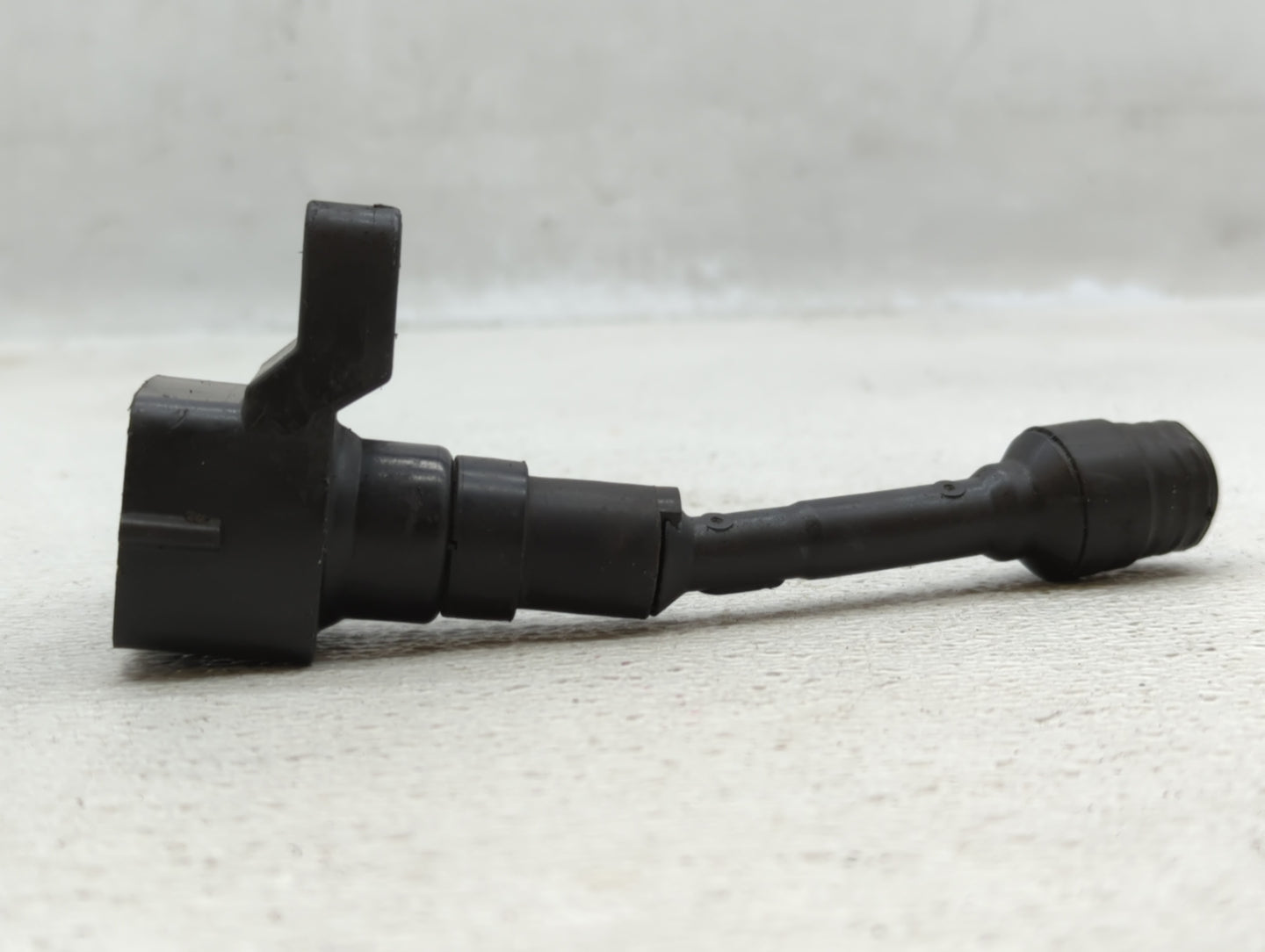 2015-2018 Ford Focus Ignition Coil Igniter Pack - Oemusedautoparts1.com