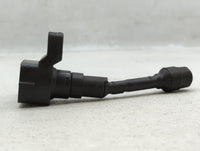 2015-2018 Ford Focus Ignition Coil Igniter Pack - Oemusedautoparts1.com
