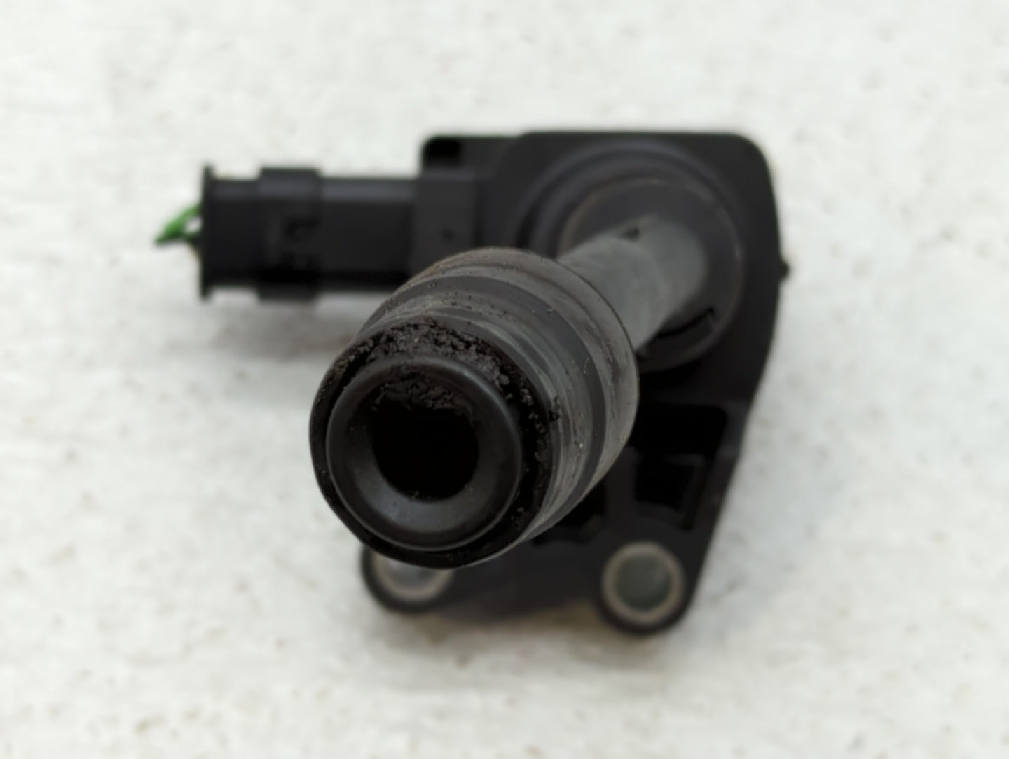 2015-2018 Ford Focus Ignition Coil Igniter Pack - Oemusedautoparts1.com