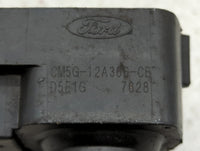 2015-2018 Ford Focus Ignition Coil Igniter Pack - Oemusedautoparts1.com