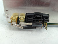 2017-2018 Ford Focus Am Fm Cd Player Radio Receiver - Oemusedautoparts1.com