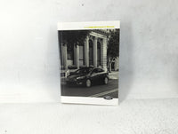 2018 Ford Focus Owners Manual Book Guide OEM Used Auto Parts - Oemusedautoparts1.com