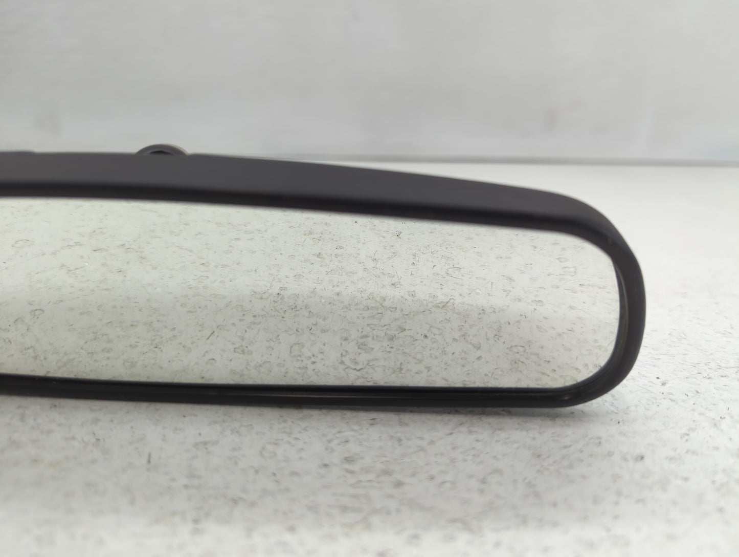 2010-2018 Ford Focus Interior Rear View Mirror Replacement OEM P/N:E8011681 Fits OEM Used Auto Parts - Oemusedautoparts1.com