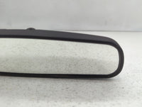 2010-2018 Ford Focus Interior Rear View Mirror Replacement OEM P/N:E8011681 Fits OEM Used Auto Parts - Oemusedautoparts1.com