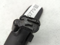 2010-2018 Ford Focus Interior Rear View Mirror Replacement OEM P/N:E8011681 Fits OEM Used Auto Parts - Oemusedautoparts1.com