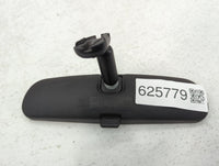2010-2018 Ford Focus Interior Rear View Mirror Replacement OEM P/N:E8011681 Fits OEM Used Auto Parts - Oemusedautoparts1.com