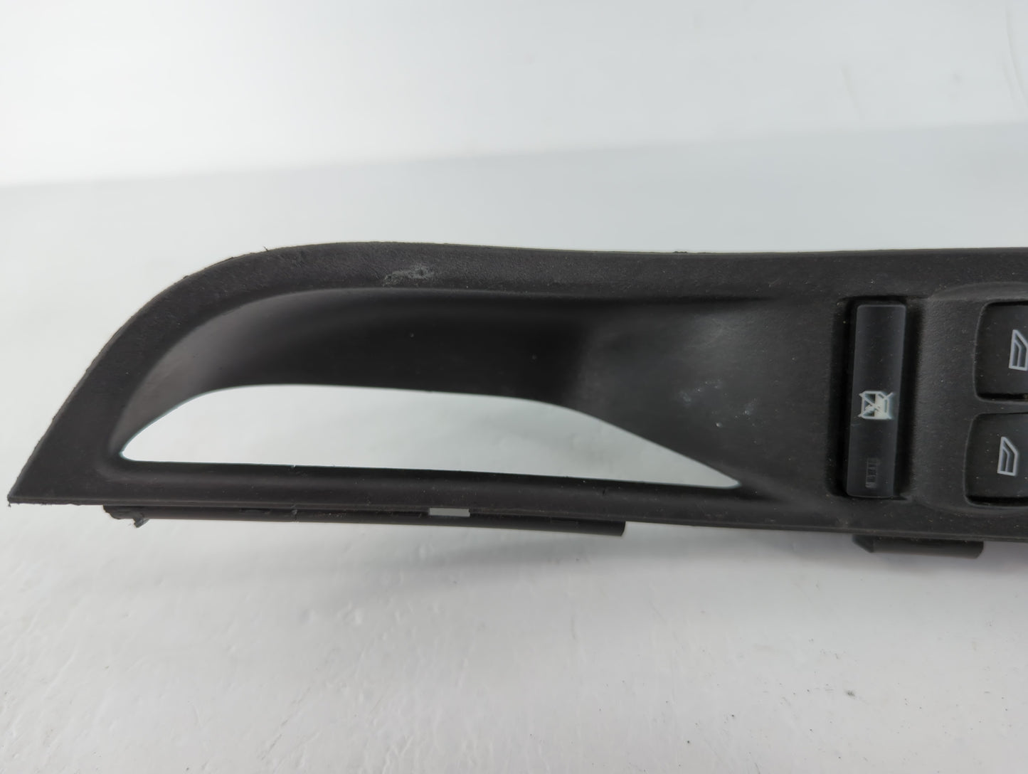 2012-2018 Ford Focus Master Power Window Switch Replacement Driver Side Left P/N:3335138 1085502X Fits OEM Used Auto Parts -