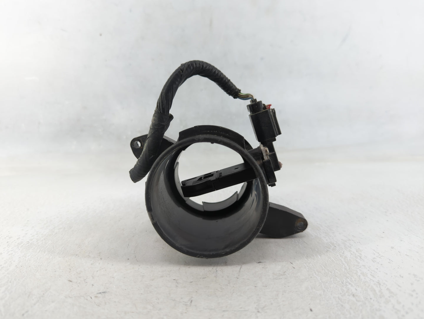 2012-2018 Ford Focus Mass Air Flow Meter Maf - Oemusedautoparts1.com