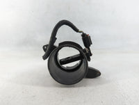 2012-2018 Ford Focus Mass Air Flow Meter Maf - Oemusedautoparts1.com