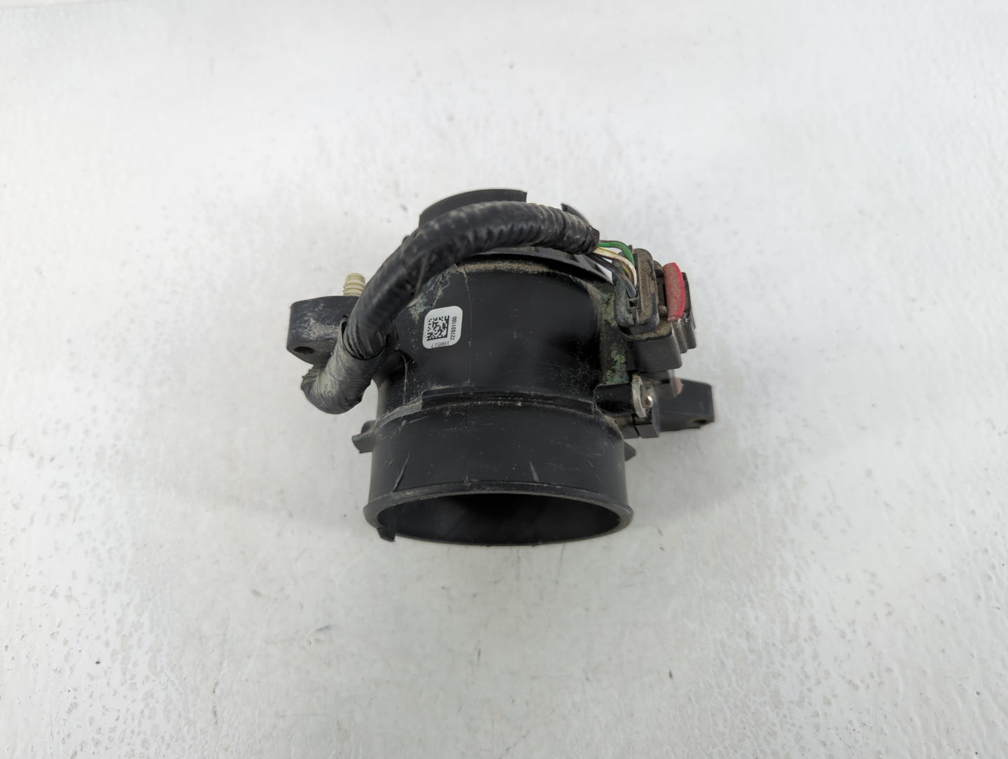 2012-2018 Ford Focus Mass Air Flow Meter Maf - Oemusedautoparts1.com