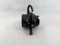 2012-2018 Ford Focus Mass Air Flow Meter Maf Sensor 635321 - Oemusedautoparts1.com