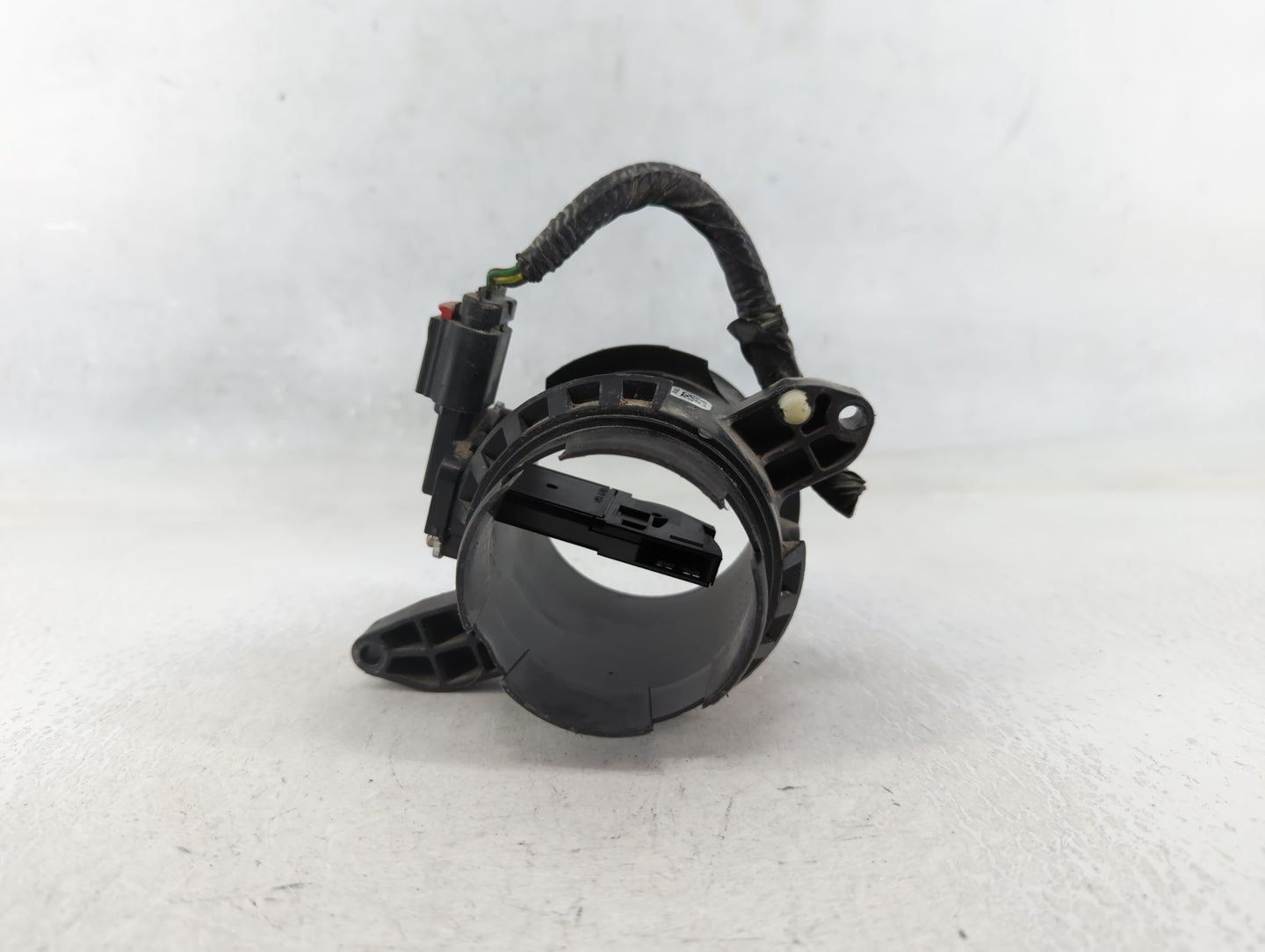 2012-2018 Ford Focus Mass Air Flow Meter Maf - Oemusedautoparts1.com