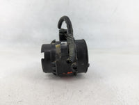 2012-2018 Ford Focus Mass Air Flow Meter Maf - Oemusedautoparts1.com