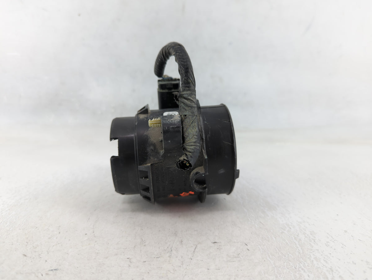 2012-2018 Ford Focus Mass Air Flow Meter Maf Sensor 635321 - Oemusedautoparts1.com