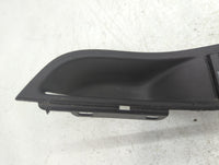 2012-2018 Ford Focus Master Power Window Switch Replacement Driver Side Left P/N:BM5T-14A132-AB Fits OEM Used Auto Parts - O