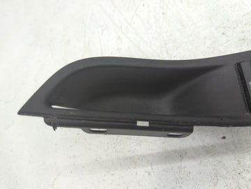 2012-2018 Ford Focus Master Power Window Switch Replacement Driver Side Left P/N:BM5T-14A132-AB Fits OEM Used Auto Parts