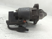 2015-2018 Ford Focus Car Starter Motor Solenoid OEM P/N:CV6T-11000-GF CV6T-11000 Fits Fits 2015 2016 2017 2018 OEM Used Auto