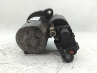 2015-2018 Ford Focus Car Starter Motor Solenoid OEM P/N:CV6T-11000-GF CV6T-11000 Fits Fits 2015 2016 2017 2018 OEM Used Auto