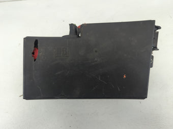compare product 2017-2018 Ford Focus Fusebox Fuse Box Panel Relay Module P/N:AV6T-14A067-AD Fits Fits 2017 2018 OEM Used Auto Parts