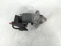 2015-2018 Ford Focus Car Starter Motor Solenoid OEM P/N:CV6T-11000-GF Fits Fits 2015 2016 2017 2018 OEM Used Auto Parts - Oe