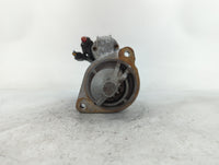 2015-2018 Ford Focus Car Starter Motor Solenoid OEM P/N:CV6T-11000-GF Fits Fits 2015 2016 2017 2018 OEM Used Auto Parts - Oe