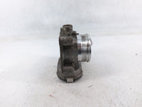 2014-2018 Ford Focus Throttle Body P/N:DS7E-9F991-BB Fits Fits 2014 2015 2016 2017 2018 2019 2020 2021 2022 OEM Used Auto Pa