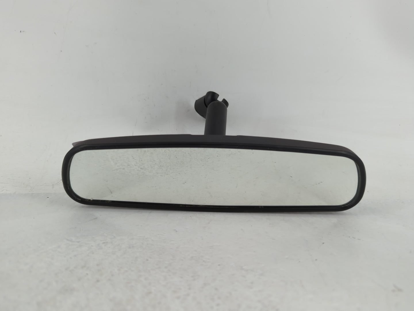 2010-2018 Ford Focus Interior Rear View Mirror Replacement OEM P/N:IE8011681 Fits OEM Used Auto Parts - Oemusedautoparts1.co