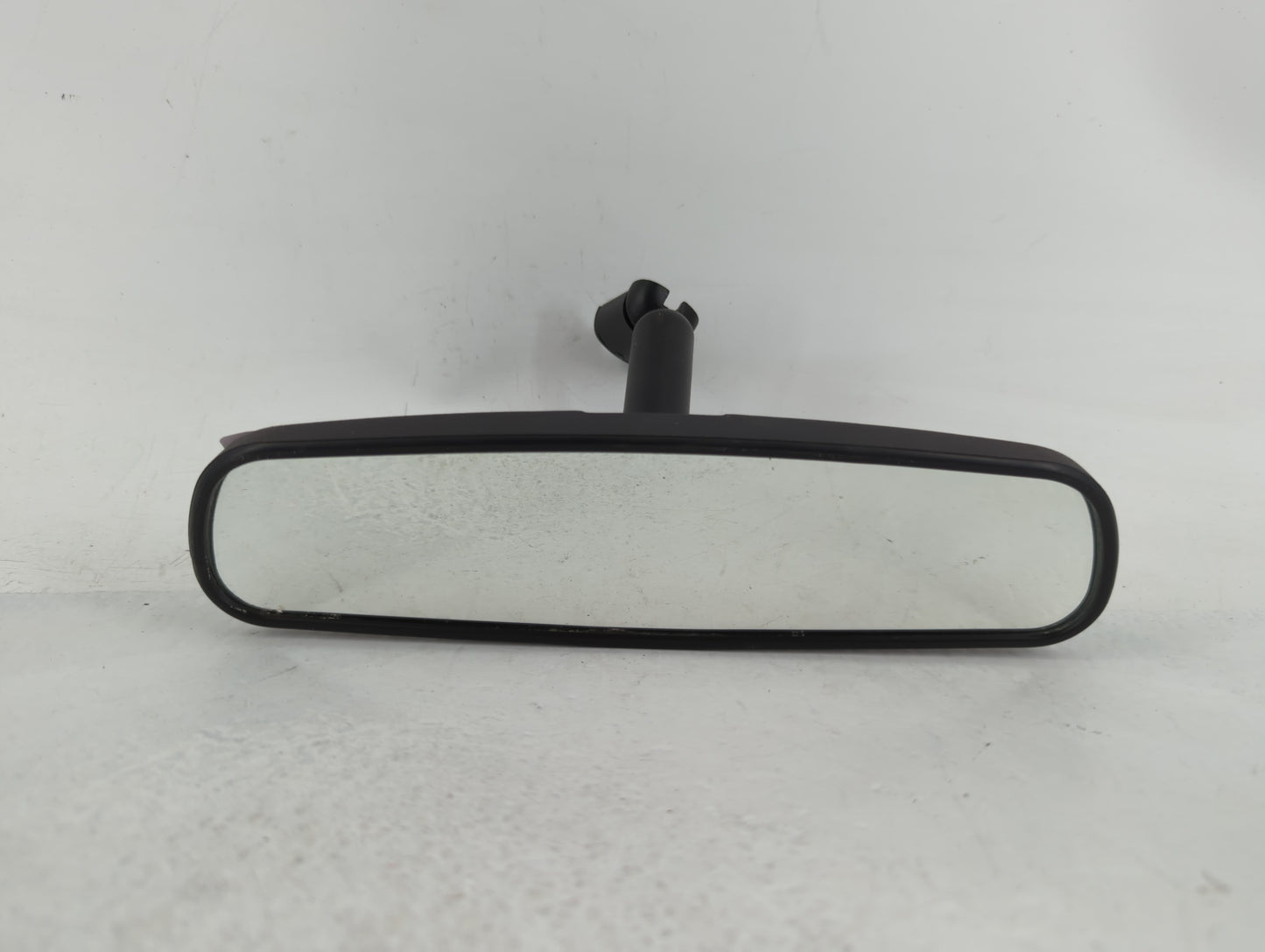 2010-2018 Ford Focus Interior Rear View Mirror Replacement OEM P/N:IE8011681 Fits OEM Used Auto Parts - Oemusedautoparts1.co