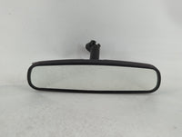 2010-2018 Ford Focus Interior Rear View Mirror Replacement OEM P/N:IE8011681 Fits OEM Used Auto Parts - Oemusedautoparts1.co