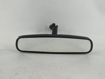 compare product 2010-2018 Ford Focus Interior Rear View Mirror Replacement OEM P/N:IE8011681 Fits OEM Used Auto Parts