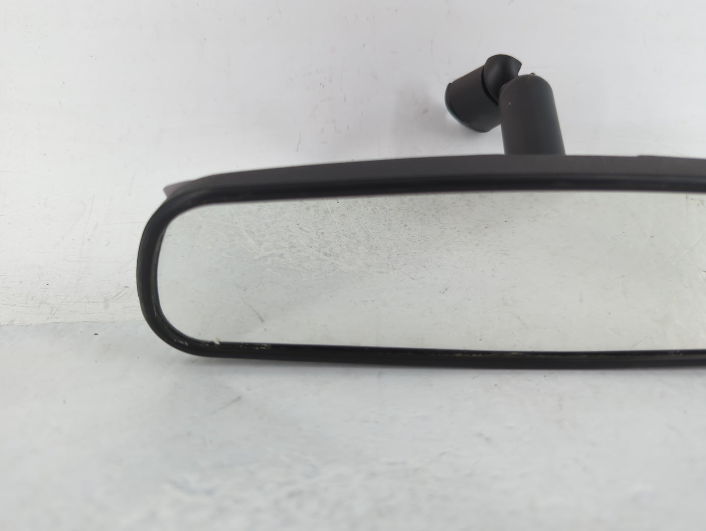 2010-2018 Ford Focus Interior Rear View Mirror Replacement OEM P/N:IE8011681 Fits OEM Used Auto Parts - Oemusedautoparts1.co