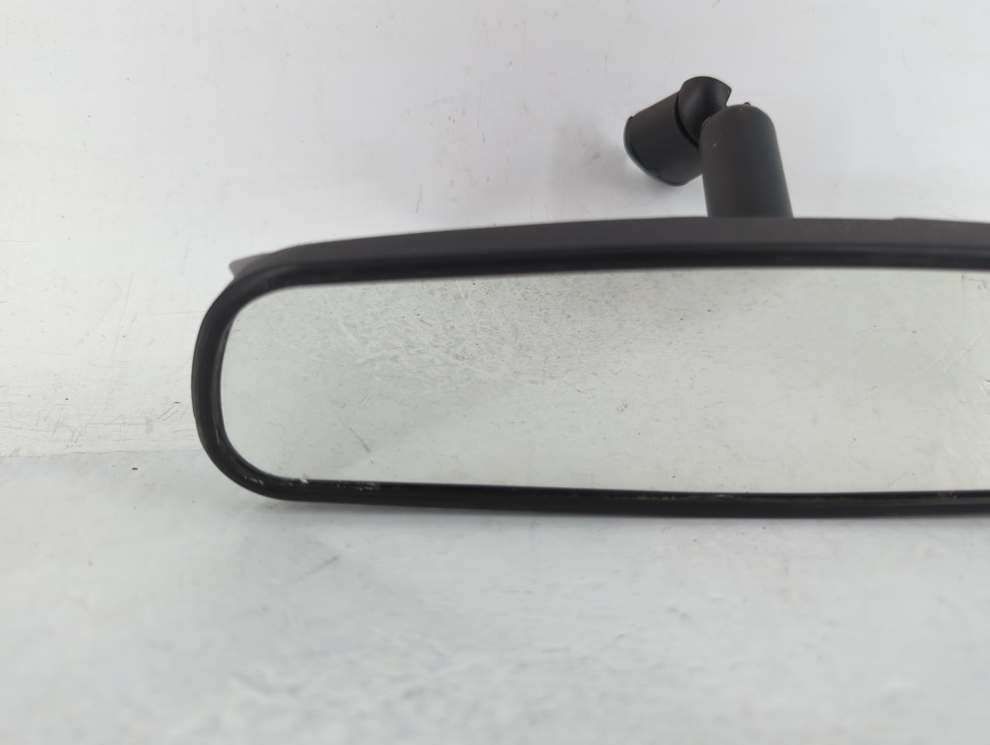 2010-2018 Ford Focus Interior Rear View Mirror Replacement OEM P/N:IE8011681 Fits OEM Used Auto Parts - Oemusedautoparts1.co